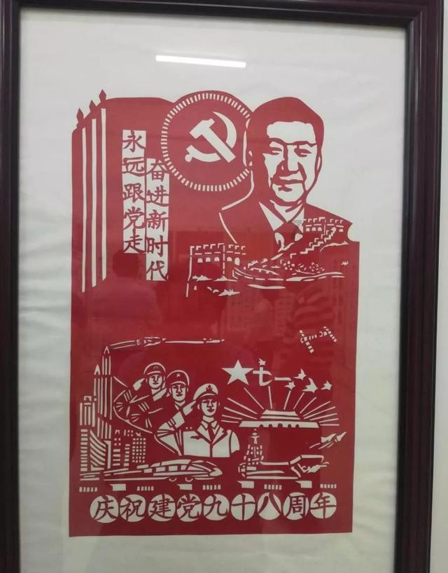 懒惰男孩逃脱
